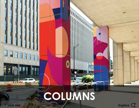 COLUMNS