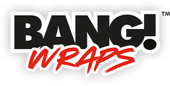 bangwraps-logo